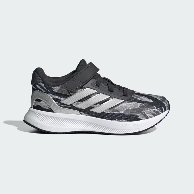 adidas Runfalcon 5 El C