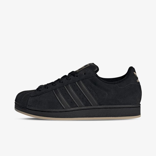 adidas Superstar Ii