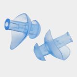 Speedo Ergo Ear Plug Xu