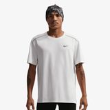 Nike M Nk Df Uv Miler Ss