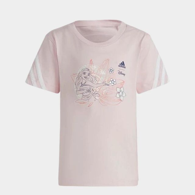 adidas Lg Dy Mna T