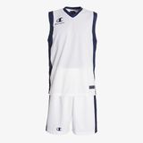 Champion Game Uniform Sublimatic