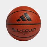 adidas All Court 3 0