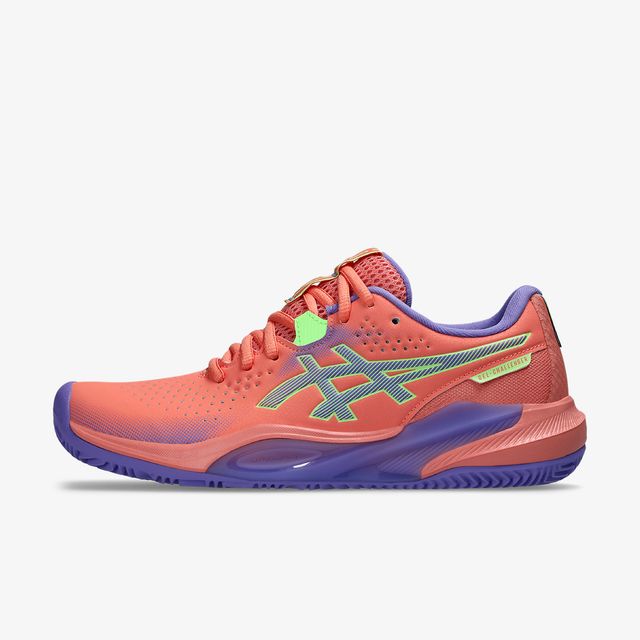 Asics Gel Challenger 15