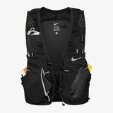 Nike Run 5l