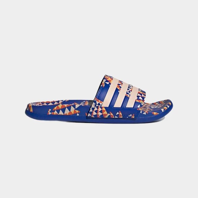 adidas Adilette Comfort