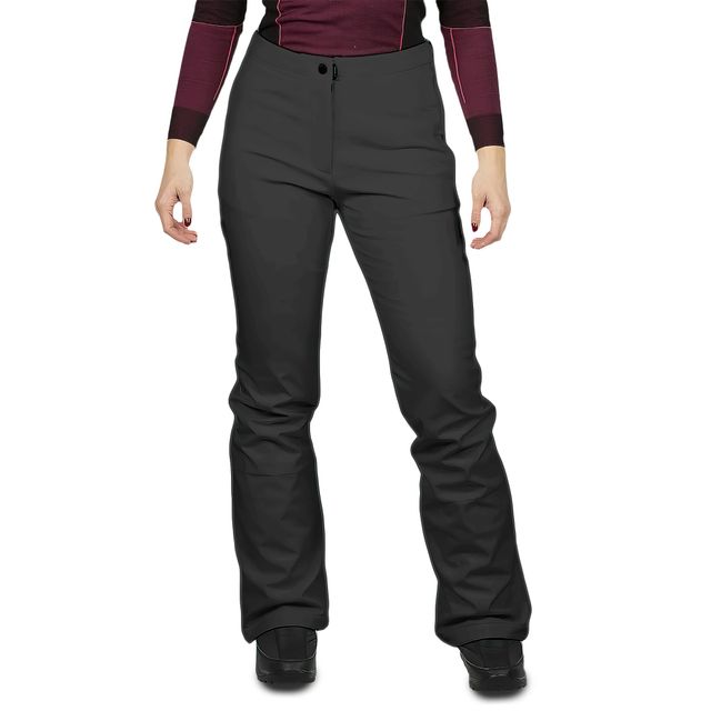 Brugi Softshell