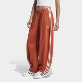 adidas Fb Barrel Tp