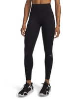 Under Armour Vanish Elite