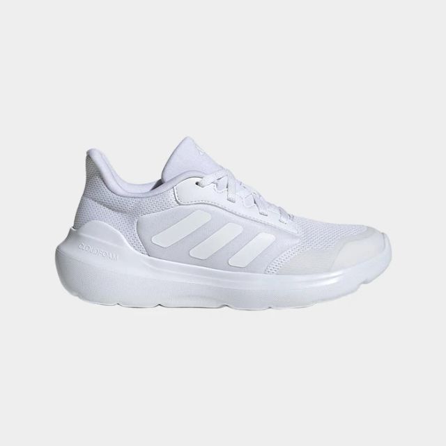 adidas Tensaur Run 3 0 J