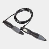 Energetics Digital Jump Rope