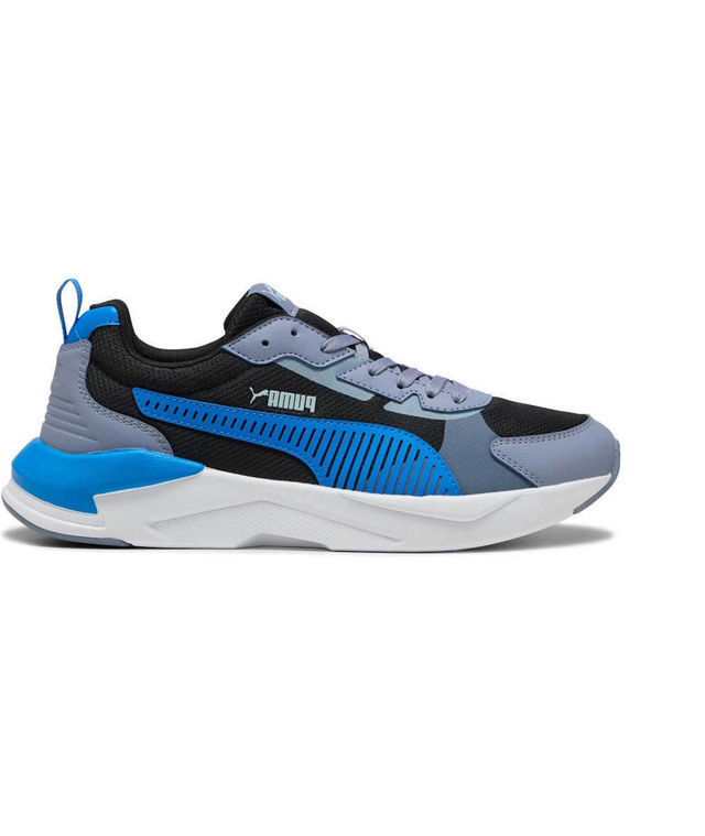 Puma X Ray 3 Lt
