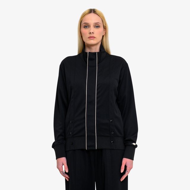 Ellesse Full Zip