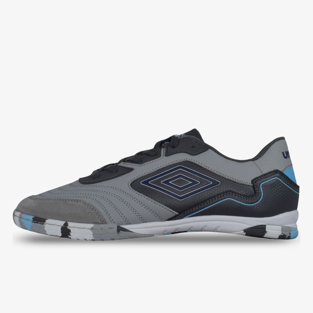 Umbro Sala Ic