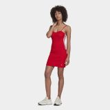 adidas Corset Dress