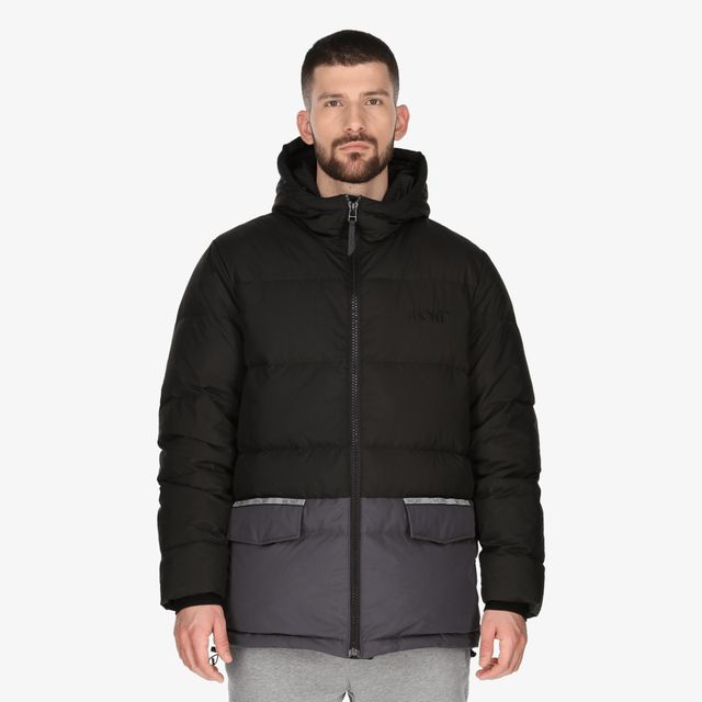 Mont M Heritage Heavy