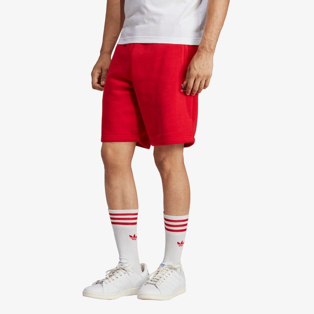 adidas Trefoil Essentials