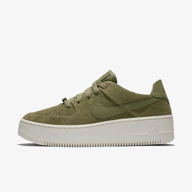 Nike AF1 Sage Low