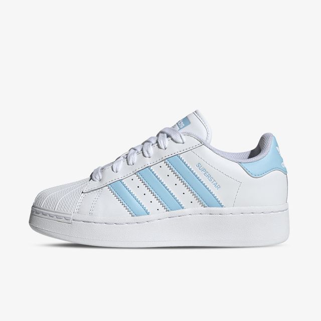 adidas Superstar Xlg