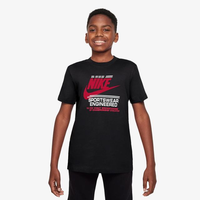 Nike Sportswear
