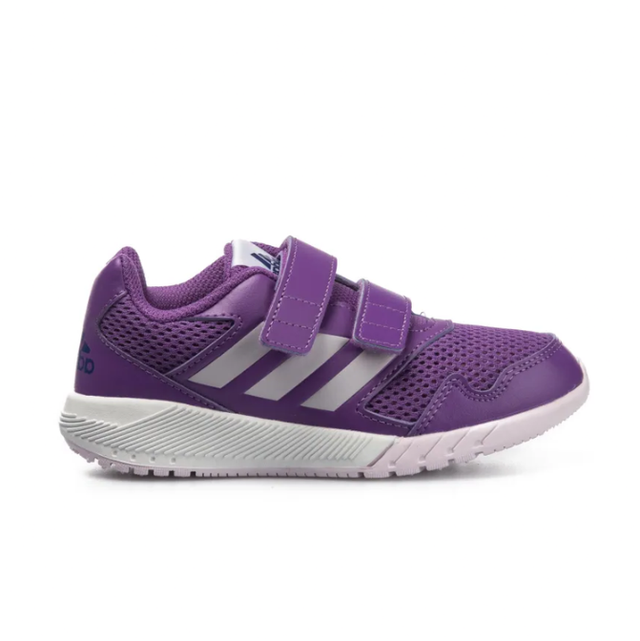 adidas Clj0034