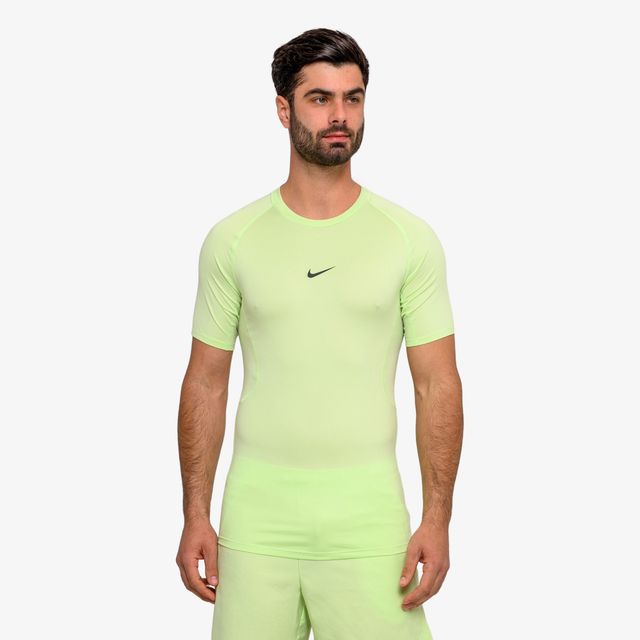 Nike Pro