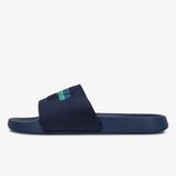 Ellesse Emanuel