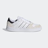 adidas Breaknet Plus