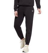 Reebok Ri Fleece