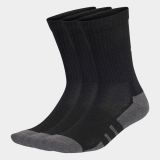 adidas Ess Cc 3p