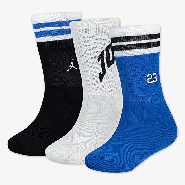 Jordan Air Jordan Essentials