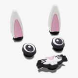 Crocs Jibbitz Rabbit Ear