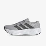 adidas Galaxy 8