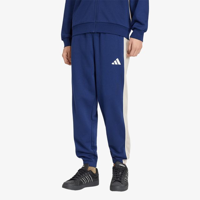 adidas M Cb Fl