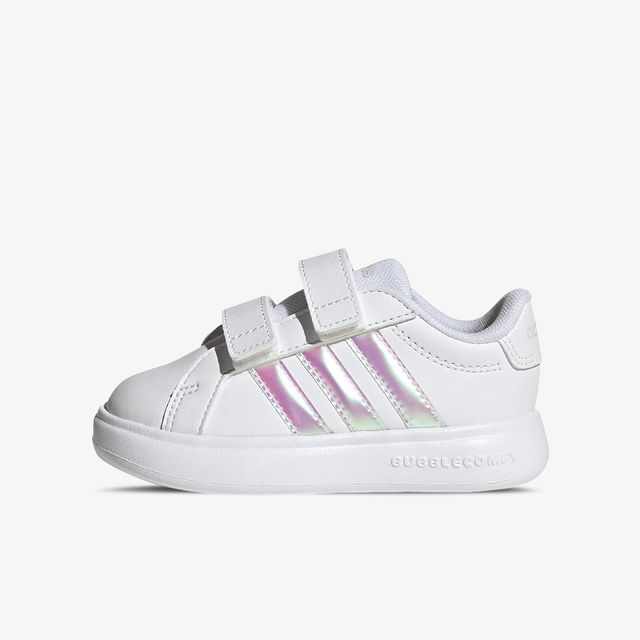 adidas Grand Court 3 0