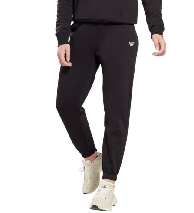 Reebok Ri Fleece