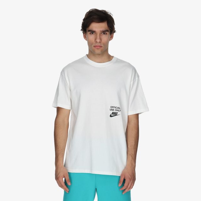 Nike Oc Remix