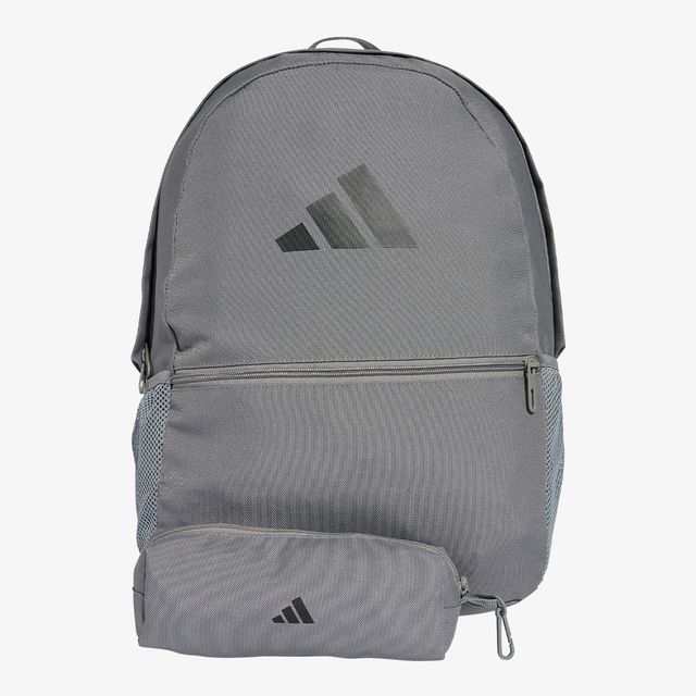 adidas With Pencil Case