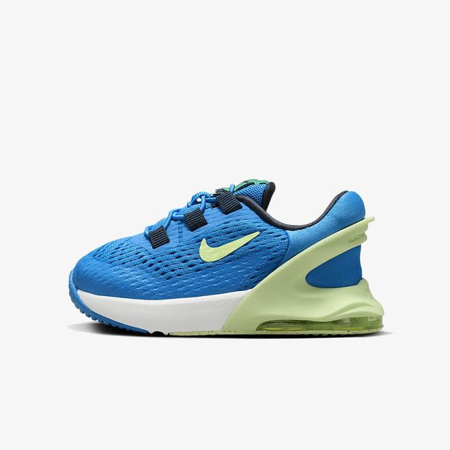 Nike Air Max 270 Go