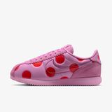 Nike Cortez Dot