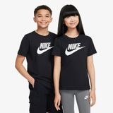Nike Futura
