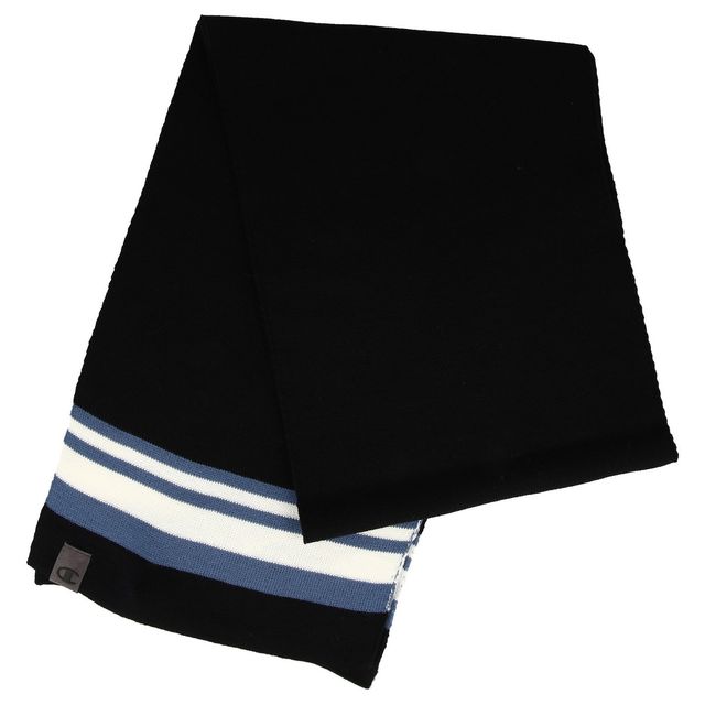 Champion Ron Scarf