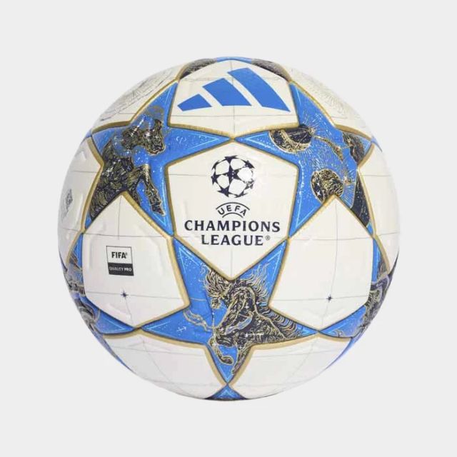 adidas Ucl Pro