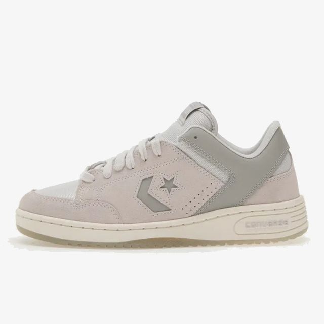 Converse Weapon
