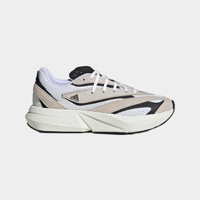 adidas Lightblaze