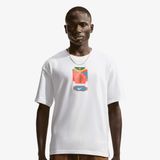 Nike U Nsw Lse Palm Tree Nike