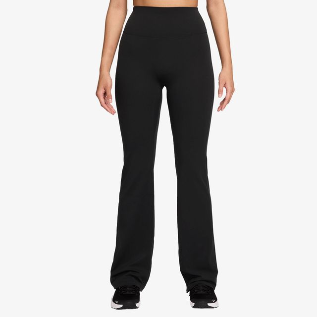 Nike Nk Df Zenvy Hr Flare Useam