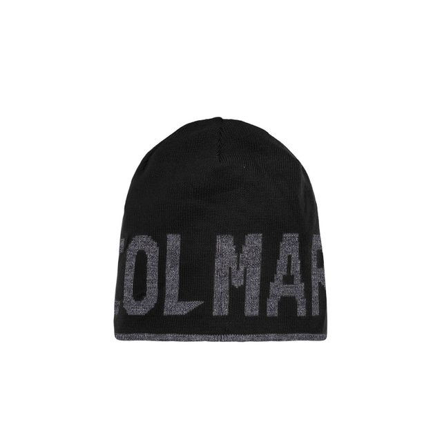 Colmar Hat