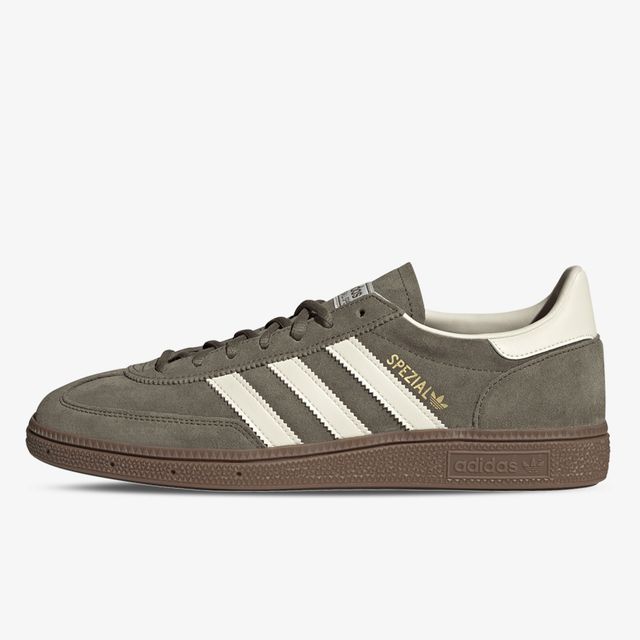adidas Handball Spezial