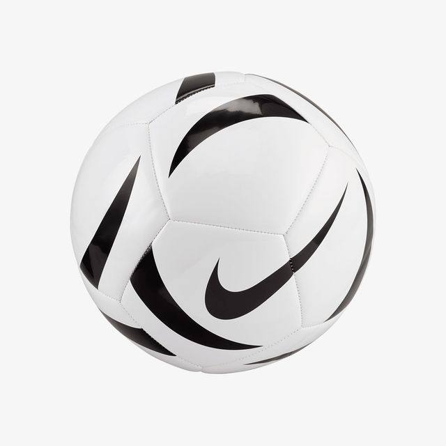 Nike Patch Train